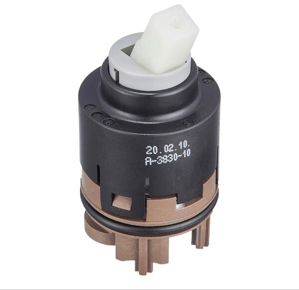 INAX シングルレバーヘッドパーツ部 A-3830-10 5個