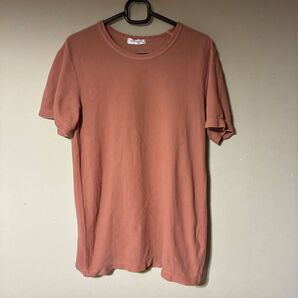 コムデギャルソン Tシャツ 半袖 AD1994 ビンテージ
