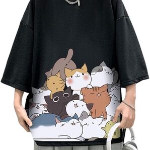 2025人気 夏服 Tシャツ メンズ 半袖
