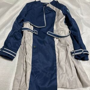 リコリスリコイル コスプレXLサイズ