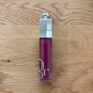 ディオール Dior リップ マキシマイザー ベリー 006