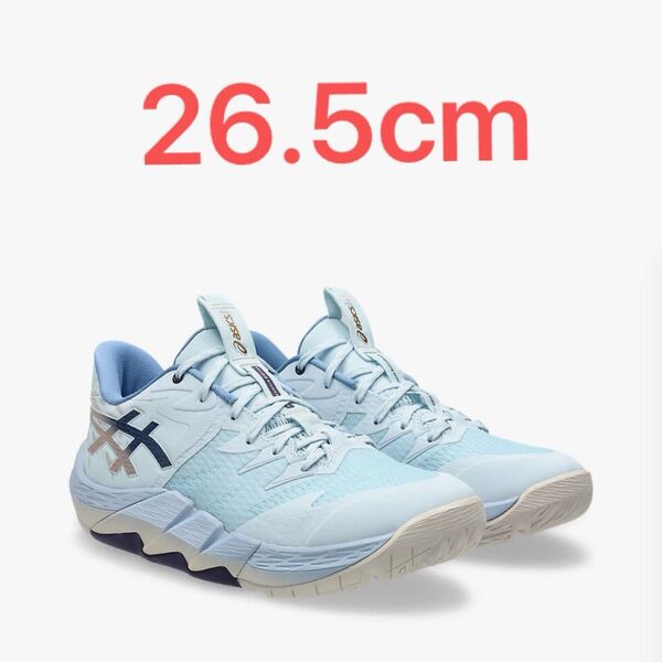 UNPRE ARS LOW 2 RT 26.5cm