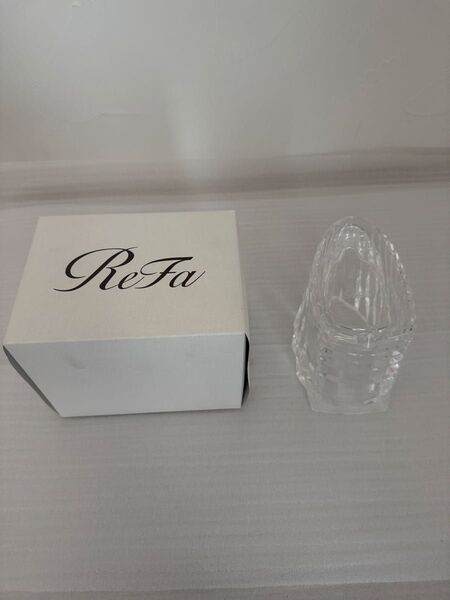 ReFa リファビューテックドライヤースタンド