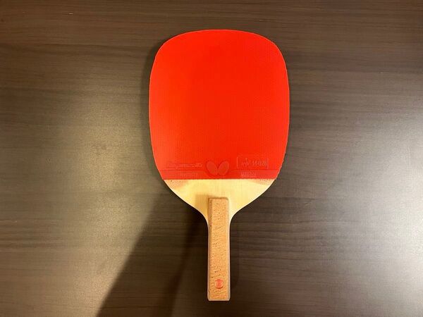 【Butterfly】サイプレスG-MAX【中古】