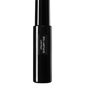 【新品未使用】shu uemura アンリミテッドメイクアップフィックスミスト