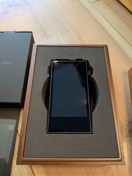 astell&kern A&ultima SP3000M 【IRV-AK-SP3000M】アステルアンドケルン