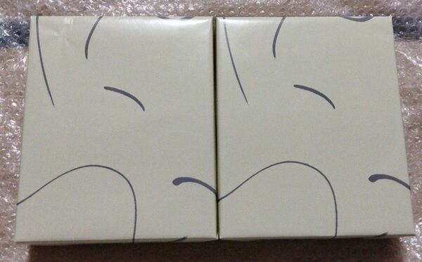 ヨックモック YOKUMOKU スイーツ お菓子 シガール 個包装 プティ サンク デリス 5種 27個入り 2セット