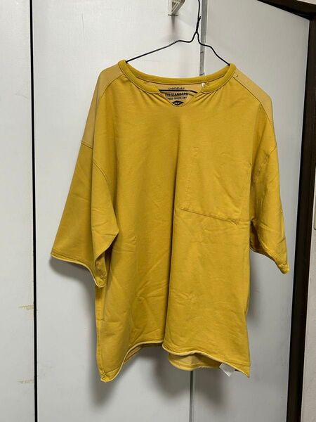 Tシャツ