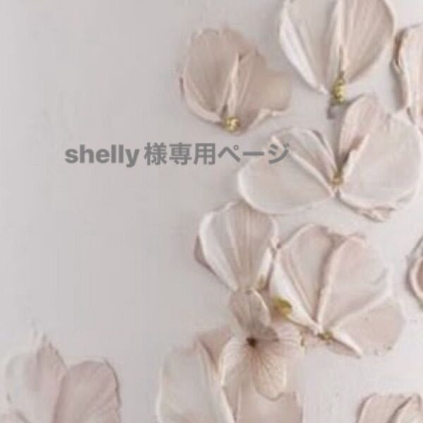 shelly様 専用天然石フローライト ジルコニア付き デザインピアス 送料無料 金アレ対応