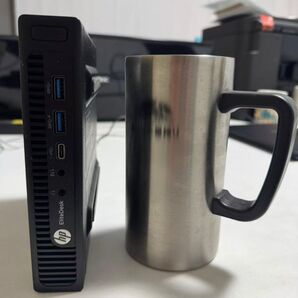 激安★H P エイチピー ミニ 超コンパクト