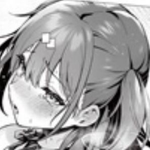 WGC記念ポストカード6枚セットCOMIC【World Gallery Collection by 真白しらこ】