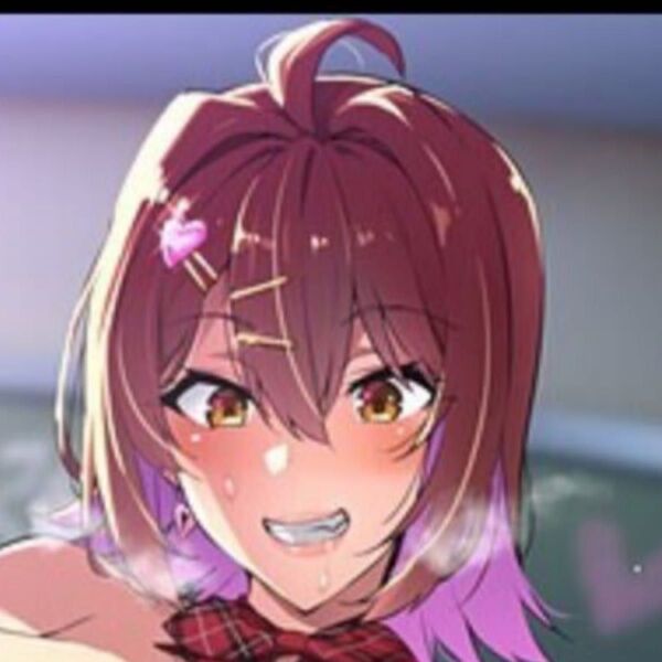 武田弘光 ツンデロシリーズ #1+2 FANZA限定特典オリジナルB2タペストリー