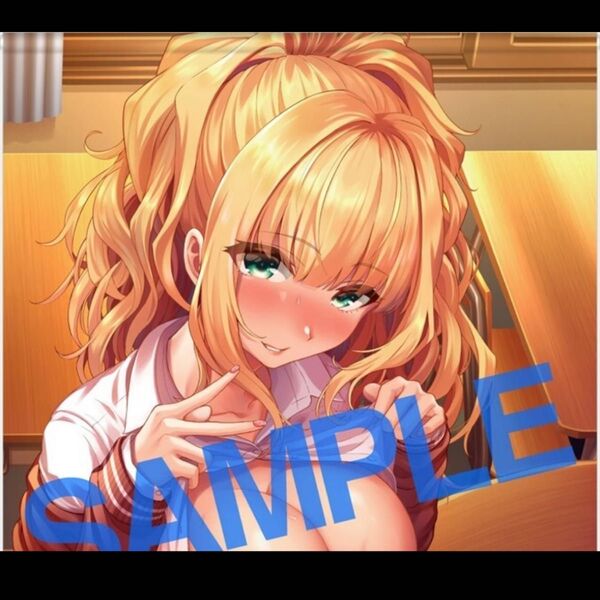 GOT Tapestry Collection 463 さいもん タペストリー コレクション B2タペストリー Wスエード