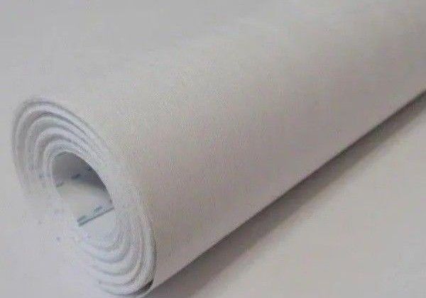 訳あり 壁紙シール 木目調 白45cm×約10m