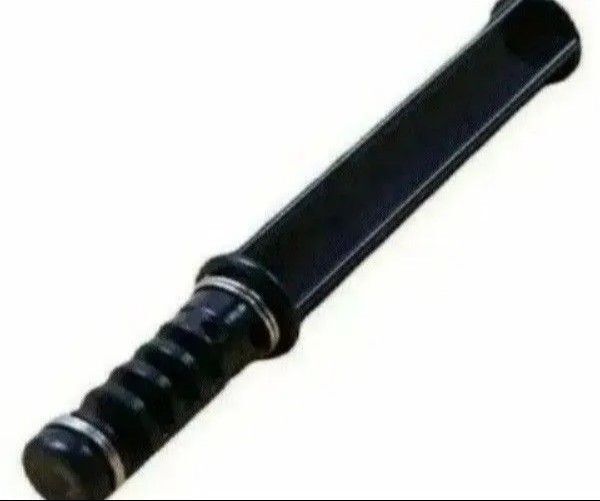 革紐 かんたん作成道具 レースメーカー レザークラフト(3-5mm)