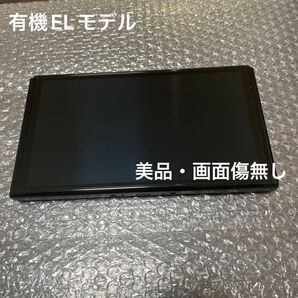 2 NintendoSwitch ニンテンドースイッチ本体 有機ELモデル