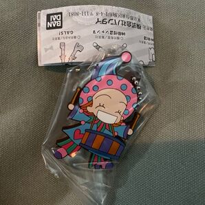 りぼん カプセルラバーマスコット 天使なんかじゃない