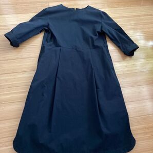 ワンピース おしゃれデザイン