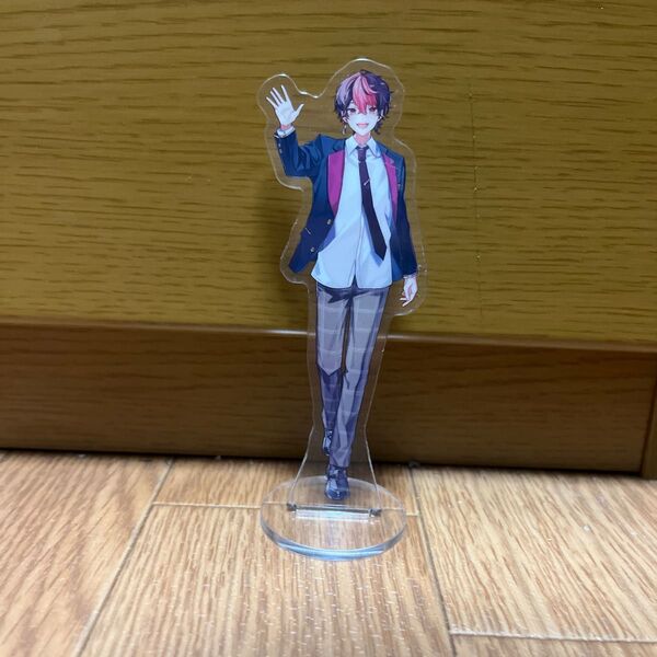 VOISING学園祭 シクフォニ LAN