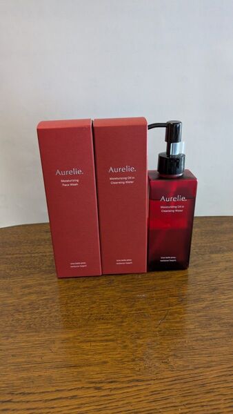 モイストフェイス ウォッシュ 洗顔料 100g ,モイストクレンジングウォーター,クレンジングウォーター容器含む163g