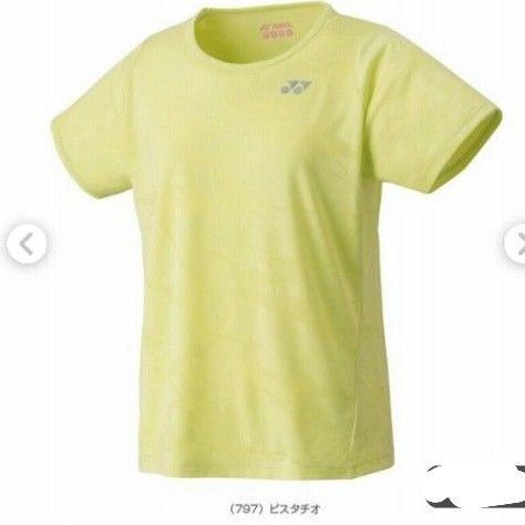 ヨネックス ウェア YONEX