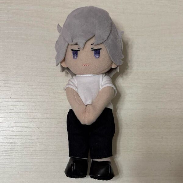 うたの☆プリンスさまっ♪ ぬいスター 天草シオン