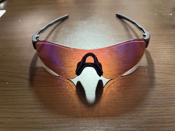 OAKLEY オークリー OO9313-05サングラス PRIZM GOLF