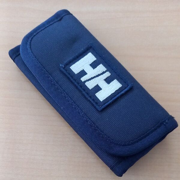 HELLY HANSEN キーケース