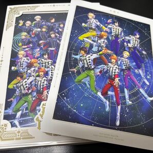 うたプリ ASSMU 円盤 BD