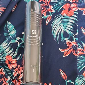 デミ コンポジオ EQ ジョイント a ヘアトリートメント