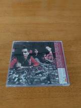 ミッドタウン　MIDTOWN/Living Well Is The Best Revenge 　●国内盤●　【CD】_画像2