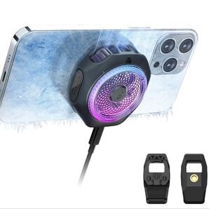 Black Shark 4Pro Black
