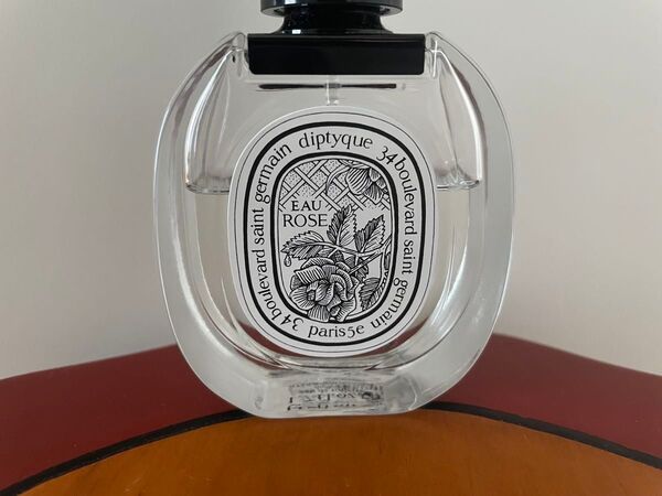diptyque オーローズ 50ml
