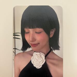 twice strategy musicplant ラキドロ ミナ 3次