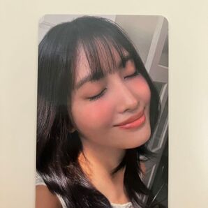 twice strategy musicplant ラキドロ モモ 3次