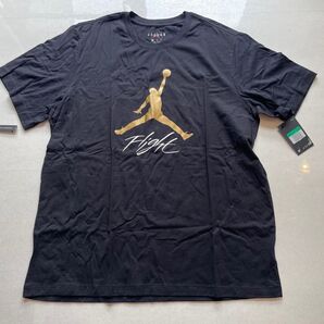 ナイキ Jordan Tシャツ XL