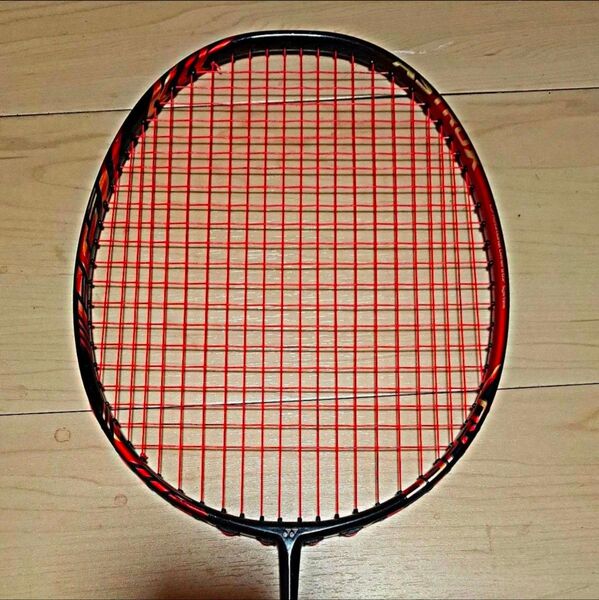 YONEX アストロクス99 プロ