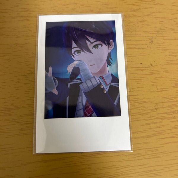 にじさんじ にじさんじ歌謡祭 2024 剣持刀也 チェキ