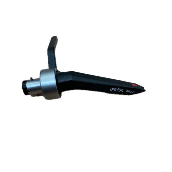 Concorde Ortofon pro s レコードカートリッジ