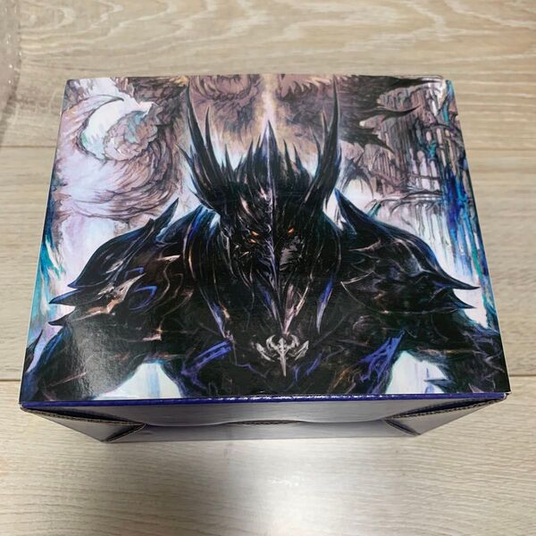 PlayStationVita TV Value Pack× FINAL FANTASY XIV :HEAVENSWARD