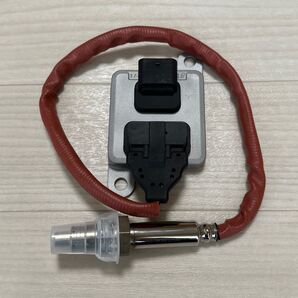 新品 A0009056104 窒素酸化物 NOXセンサー、メルセデスベンツ