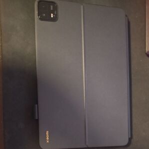 Xiaomi pad 6 max 14 キーボードペン付 8/256