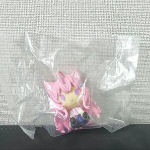 ホロライブ 一番くじ ちょこのっこ hololive フィギュア 博衣こより