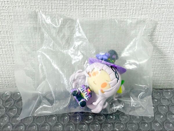 ホロライブ 一番くじ ちょこのっこ hololive フィギュア 紫咲シオン