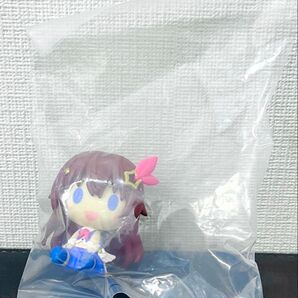 ホロライブ 一番くじ ちょこのっこ フィギュア ときのそら