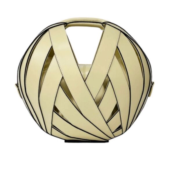 PERRIN PARIS ペランパリ Le Panier