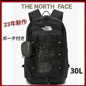 限定 ノースフェイス リュック 通学 通勤 30L THE NORTH FACE WHITE LABEL SUPER PACK