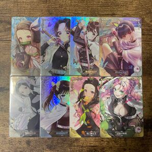 鬼滅の刃 サンクリ