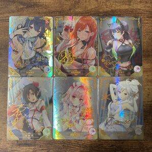 アイドルマスター サンクリ