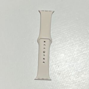 Apple Watch 純正スポーツバンド